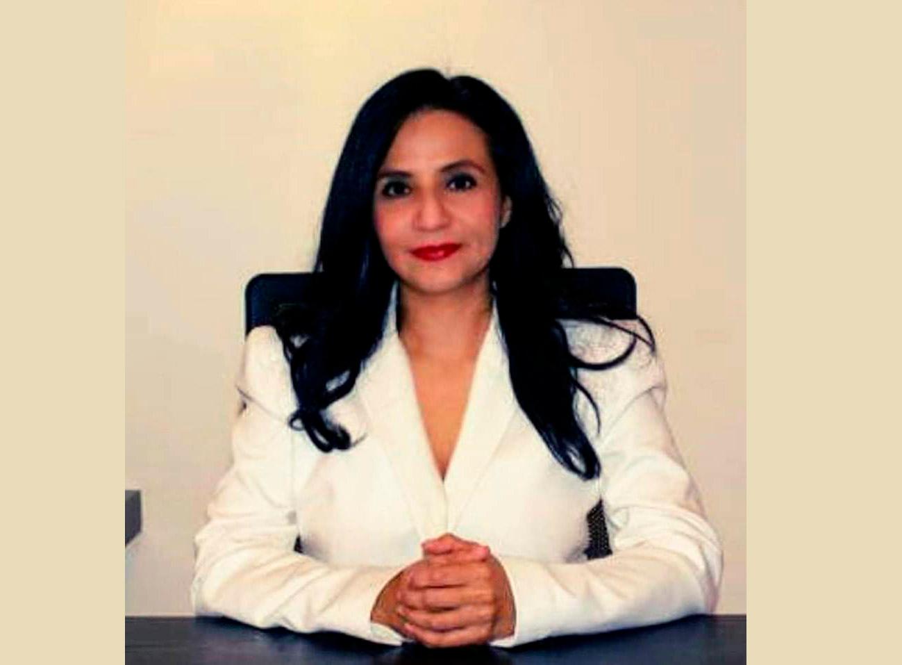 ¿Cabe el juicio político en Honduras? La tesis constitucional de Georgina Sierra reaviva el debate