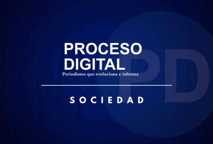 Alerta en Centroamérica: Más de 350 niñas embarazadas por violación en Guatemala en 2026