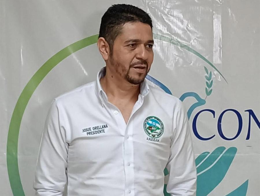 Negociaciones del salario mínimo en Honduras siguen sin acuerdo a días del 1 de mayo