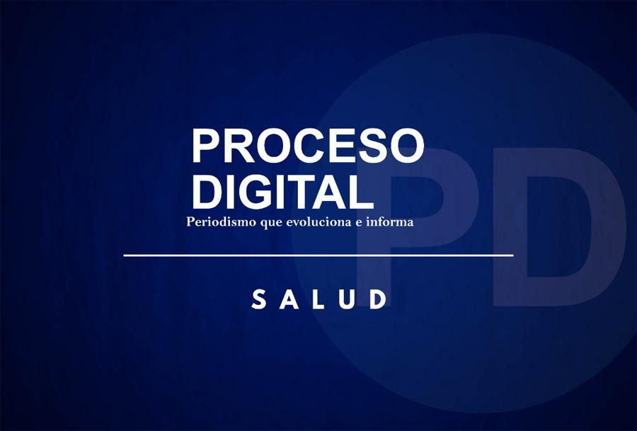 ¿Está Honduras preparada ante nuevas variantes de la viruela símica?