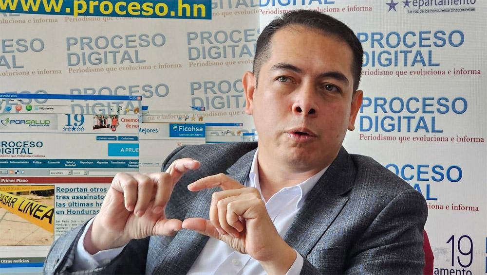 ¿Hipocresía política? El debate sobre precios y discursos desde el gobierno hondureño