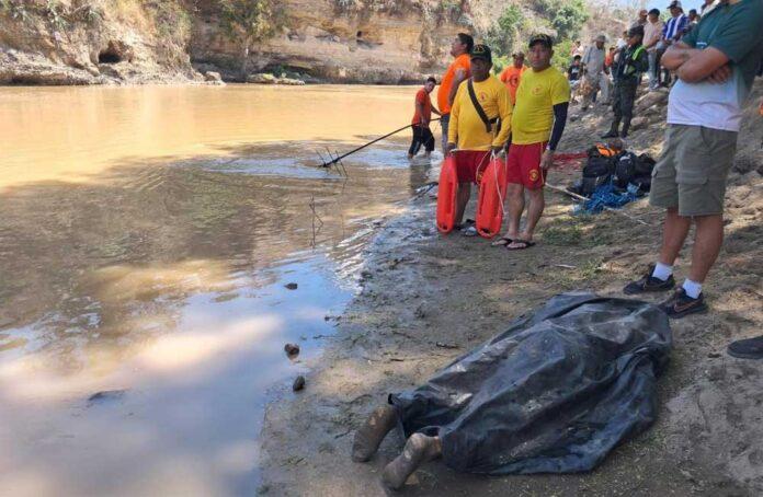 Alerta en Honduras: Aumentan casos de ahogamientos este Viernes Santo 2026