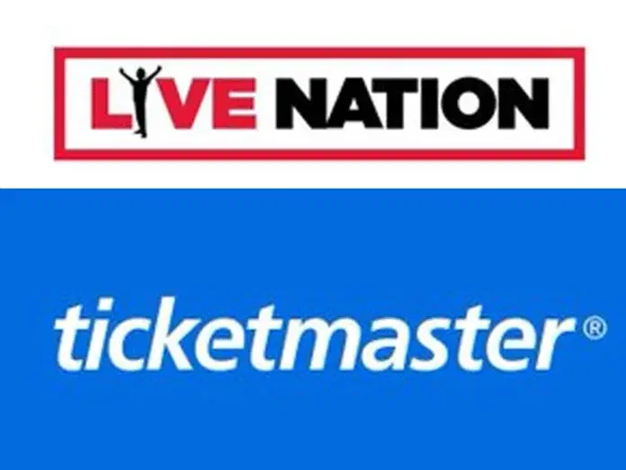 La verdad detrás del monopolio de entradas: ¿Qué significa el caso Live Nation-Ticketmaster para Honduras?