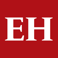 Agencia EFE: 85 años de referencia en noticias en español y su impacto en nuestra región