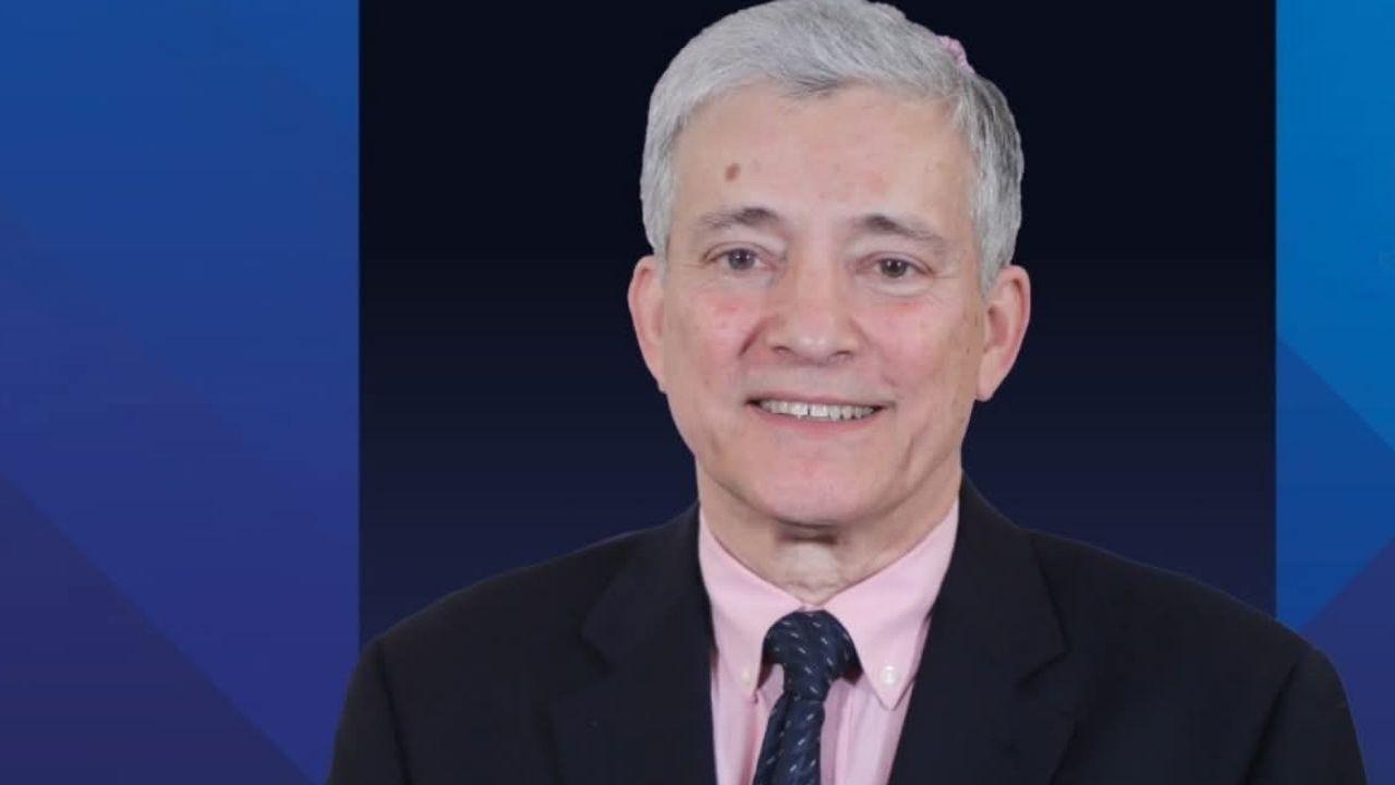 Gobierno revoca nombramiento en la UTCD y ratifica a Eduardo Oviedo al mando