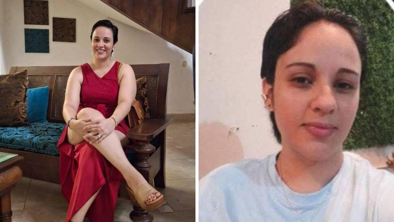 El legado de Victoria Montoya conmueve a Villanueva: una madre ejemplar que inspiró a Honduras