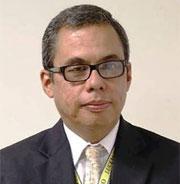 La crisis global y la cultura del despilfarro que pone en jaque a Honduras