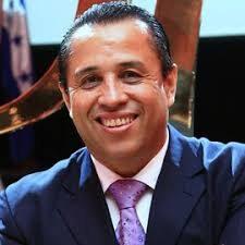 Juicio político en Honduras: ¿cruzará el Congreso su propio Rubicón?