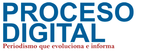 Así funciona Proceso Digital en Honduras: guía para navegar y buscar