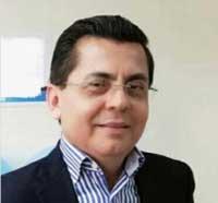 La verdad detrás del juicio político en Honduras: poder transitorio