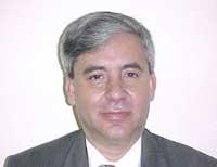 Así aplicarían en Honduras las 7 recomendaciones de la OCDE