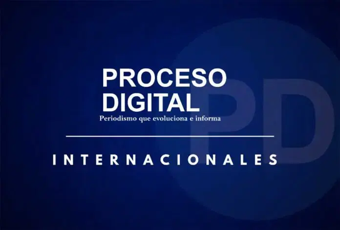 Alarma máxima en Haití: Las Fuerzas Armadas decretan la Condición D por violencia