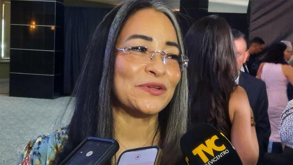 Así impactó la Ley de Empleo Parcial: 30,000 trabajos en Semana Santa