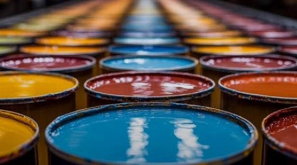 Precio del petróleo sube tras posible acuerdo entre EE. UU. e Irán: ¿cómo afectará a Honduras?