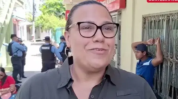 Sheray Borden gana alcaldía en Guanaja tras abstención del Partido Nacional