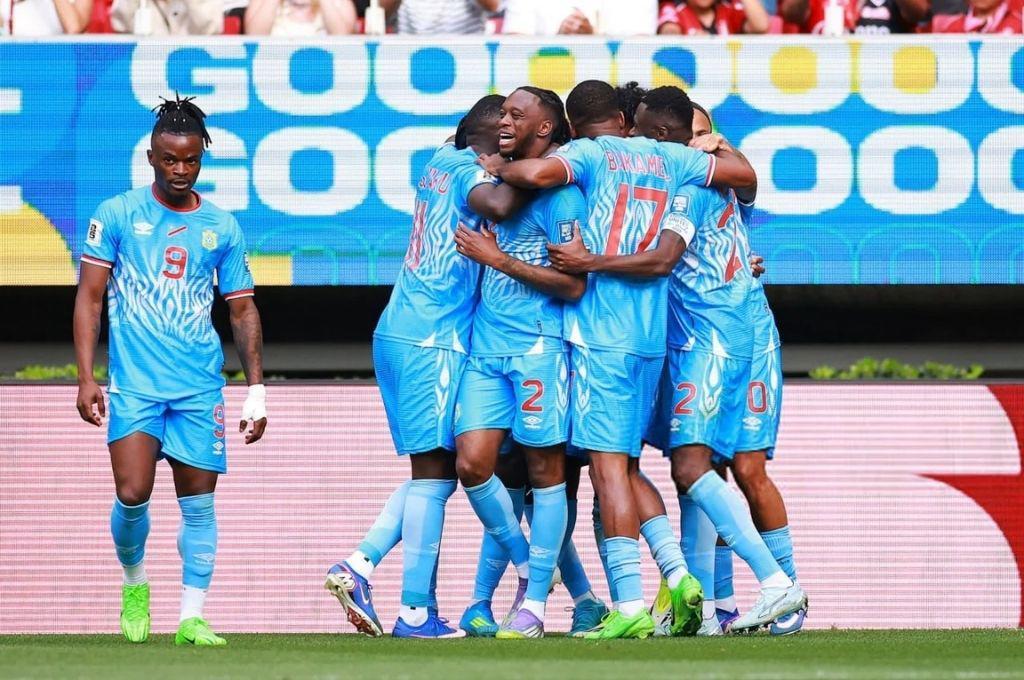Alarma mundial: Brote de ébola obliga a selección a cancelar concentración previa al Mundial 2026