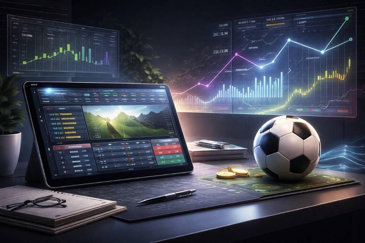 Guía básica de apuestas deportivas en Honduras: banca y cuotas