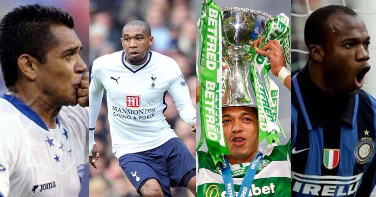 Premios DIEZ: ¿quién se lleva el Premio a la Trayectoria?