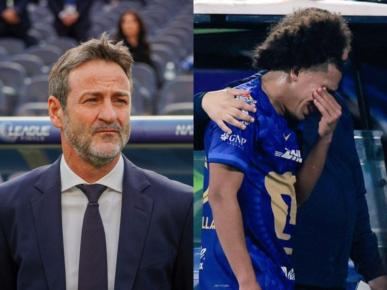 Alarma en Panamá: Carrasquilla en riesgo y Christiansen define lista para el Mundial 2026