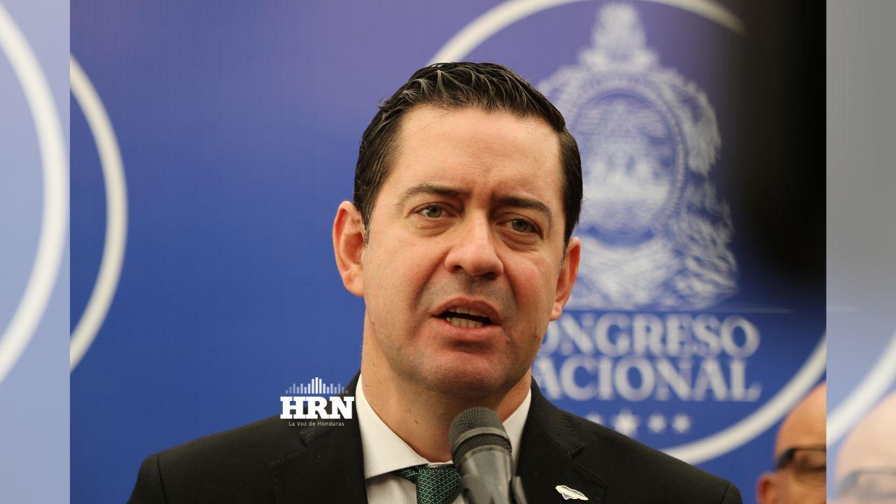 Honduras destina L6,000 millones a subsidios energéticos en 2026